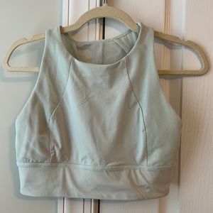 Lululemon Challenger Bra | Size 10 (C/D cup)